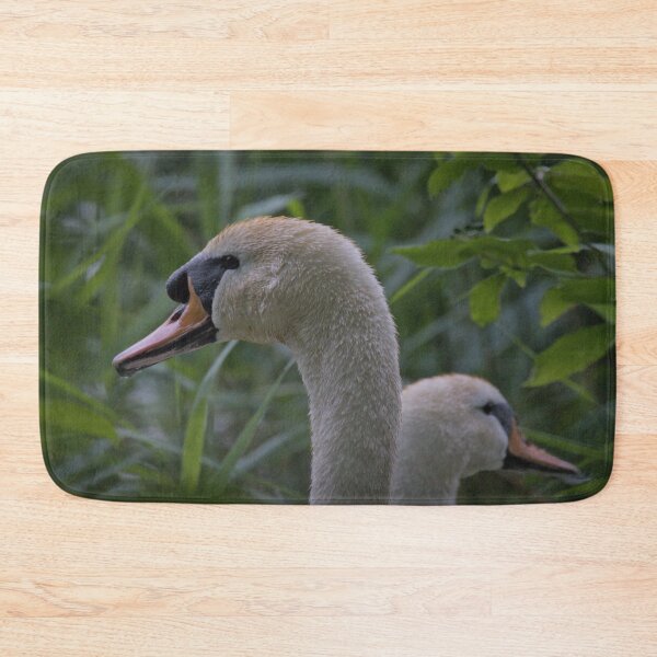 Item preview, Frozen reality - Beautiful nature 842 designed and sold by deep-sea-birds.