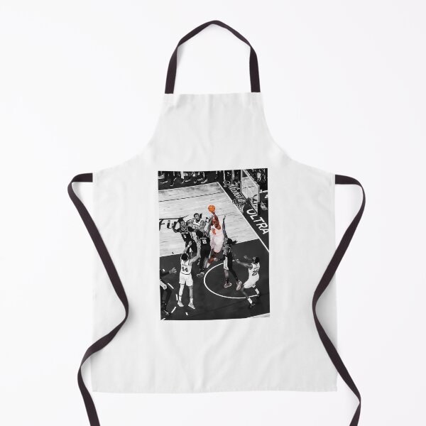 Item preview, Hand-Of-Og designed and sold by anabiabloa.