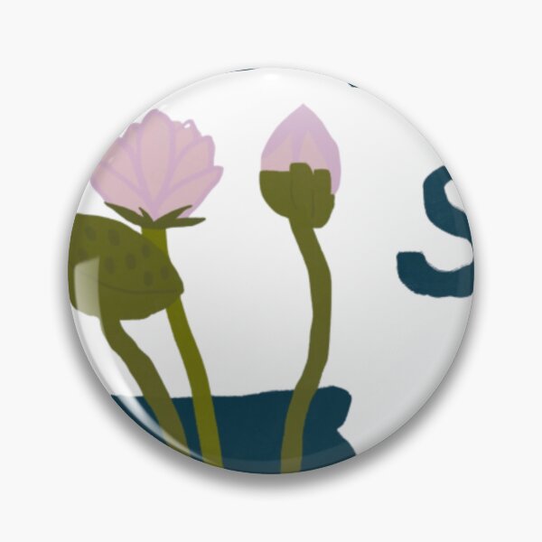 Item preview, Tulips In Rain Boot Cute Spring Cottagecore designed and sold by BuncoHearas.