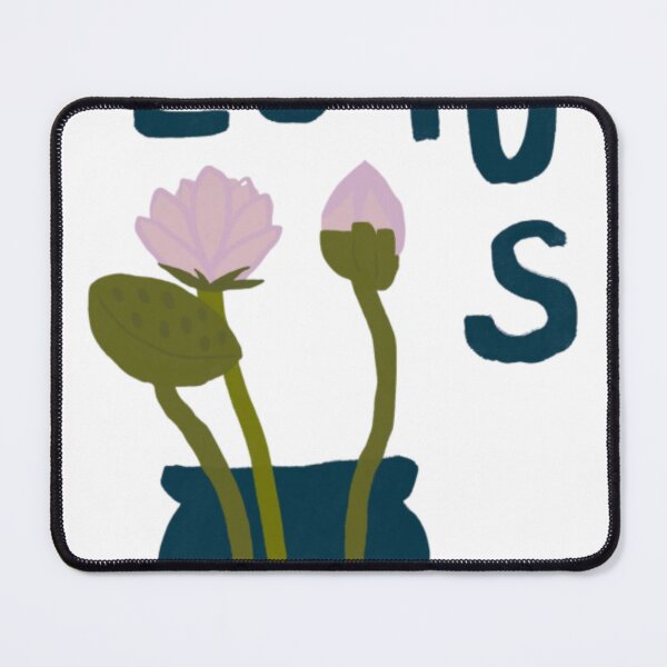 Item preview, Tulips In Rain Boot Cute Spring Cottagecore designed and sold by BuncoHearas.