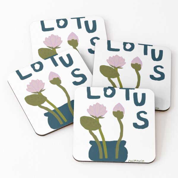 Item preview, Tulips In Rain Boot Cute Spring Cottagecore designed and sold by BuncoHearas.