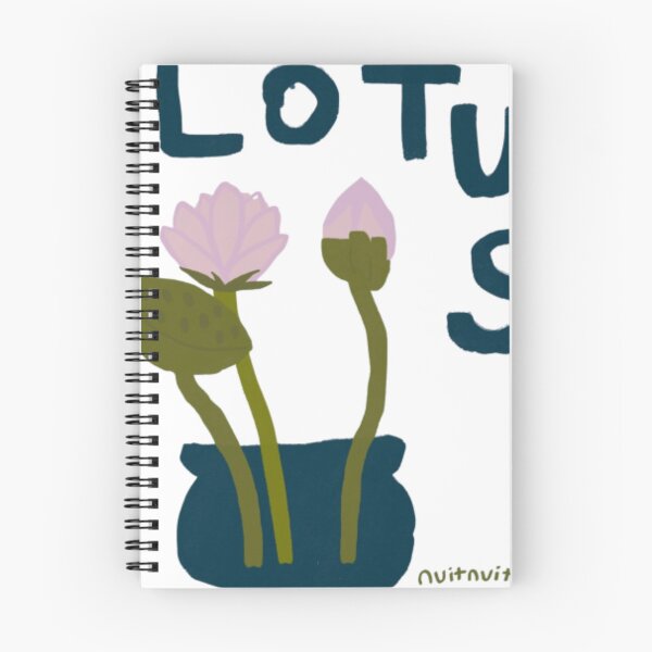 Item preview, Tulips In Rain Boot Cute Spring Cottagecore designed and sold by BuncoHearas.