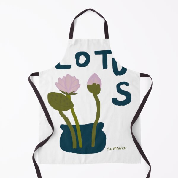 Item preview, Tulips In Rain Boot Cute Spring Cottagecore designed and sold by BuncoHearas.