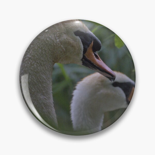 Item preview, Frozen reality - Beautiful nature 843 designed and sold by deep-sea-birds.