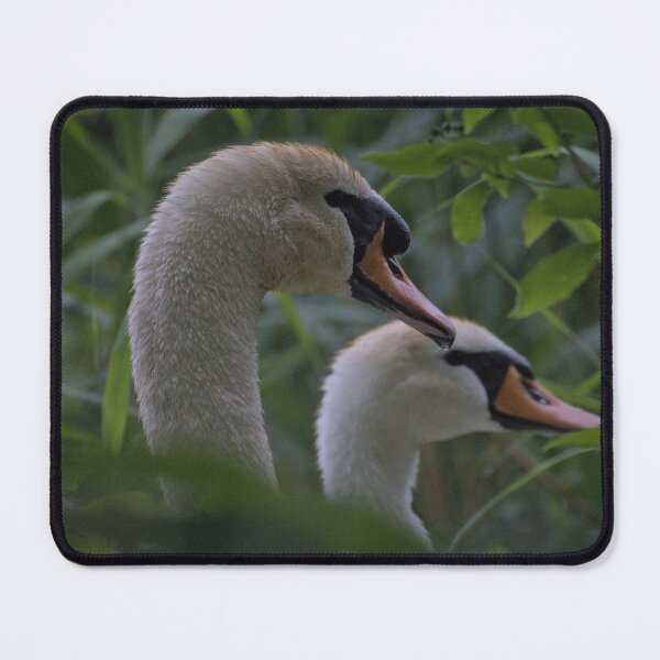 Item preview, Frozen reality - Beautiful nature 843 designed and sold by deep-sea-birds.