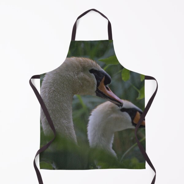 Item preview, Frozen reality - Beautiful nature 843 designed and sold by deep-sea-birds.