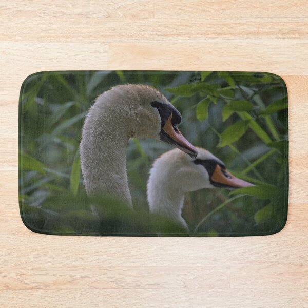 Item preview, Frozen reality - Beautiful nature 843 designed and sold by deep-sea-birds.