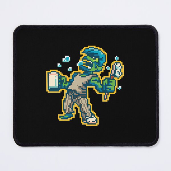 Item preview, MORNING MAYHEM SERIES designed and sold by Arve22Store.