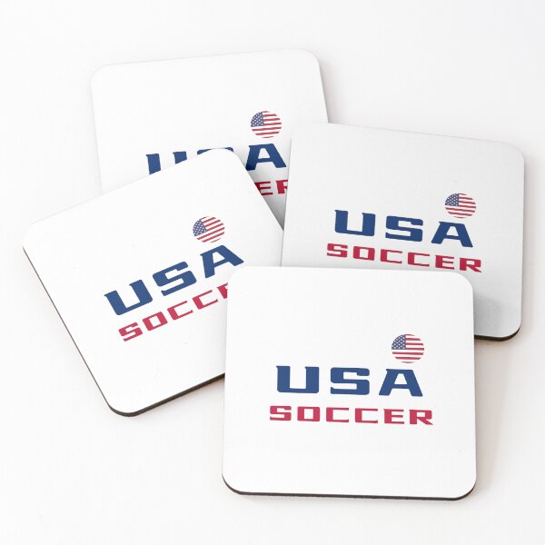 Item preview, USA 2026 Shirt – American Soccer Fan USA Soccer Team Match Day Tee | Uncle Jichuan designed and sold by Uncle-Jichuan.