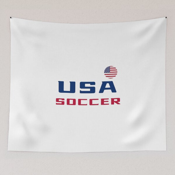 Item preview, USA 2026 Shirt – American Soccer Fan USA Soccer Team Match Day Tee | Uncle Jichuan designed and sold by Uncle-Jichuan.