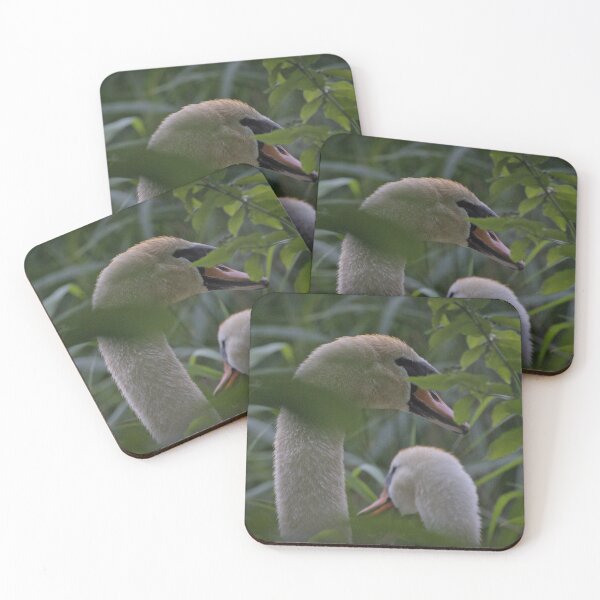 Item preview, Frozen reality - Beautiful nature 844 designed and sold by deep-sea-birds.