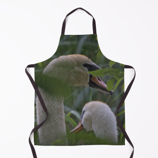 Item preview, Frozen reality - Beautiful nature 844 designed and sold by deep-sea-birds.