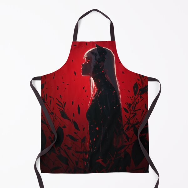 Item preview, Shadow’s Embrace designed and sold by Palmereap.