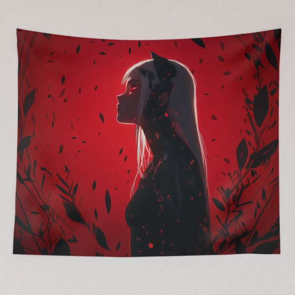 Item preview, Shadow’s Embrace designed and sold by Palmereap.