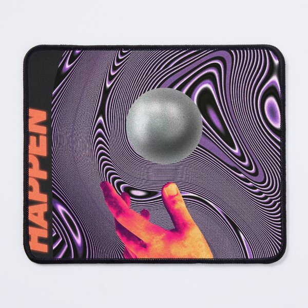 Item preview, UKKIUFVFFEFIJNKOJKM /// The Band Rock Impala Legends Poster designed and sold by MainSTeremire.