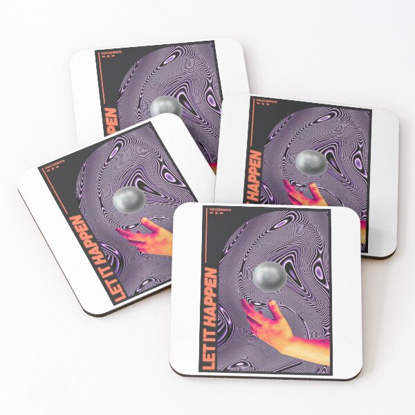 Item preview, UKKIUFVFFEFIJNKOJKM /// The Band Rock Impala Legends Poster designed and sold by MainSTeremire.