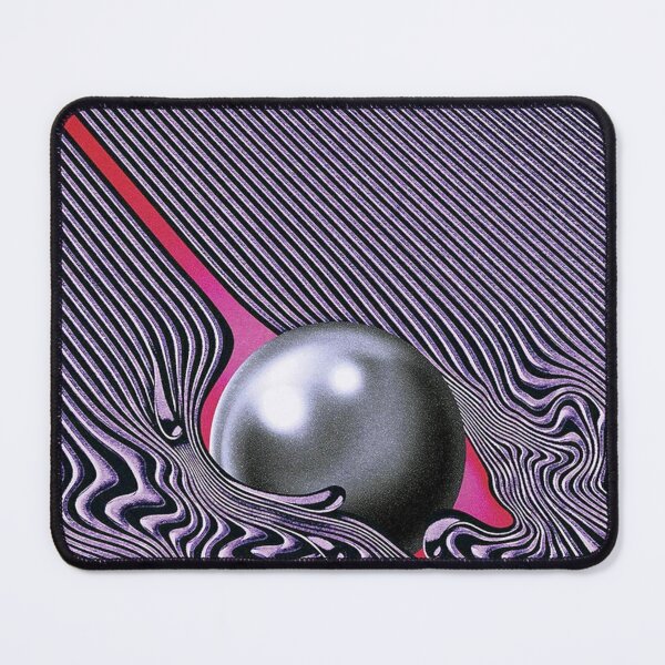 Item preview, YKUKUUDFFEFIJNKOJKM /// The Band Rock Impala Legends Poster designed and sold by MainSTeremire.