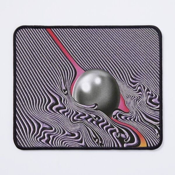 Item preview, RETTYFFFFIJNKOJKM /// The Band Rock Impala Legends Poster designed and sold by MainSTeremire.