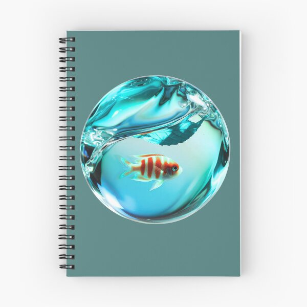 Item preview, Shiny Aqua Bubble Nostalgia Design - Y2K Retro Vintage designed and sold by design-rebell.