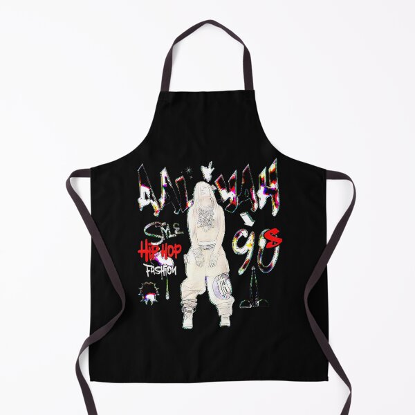 Item preview, Aaliyah #2859 designed and sold by pple-frame.