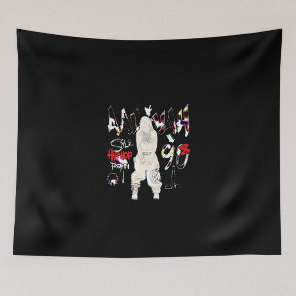 Item preview, Aaliyah #2859 designed and sold by pple-frame.