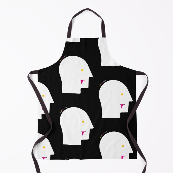 Item preview, VWC Vamp Head - #1 designed and sold by Type, Wine, etc..