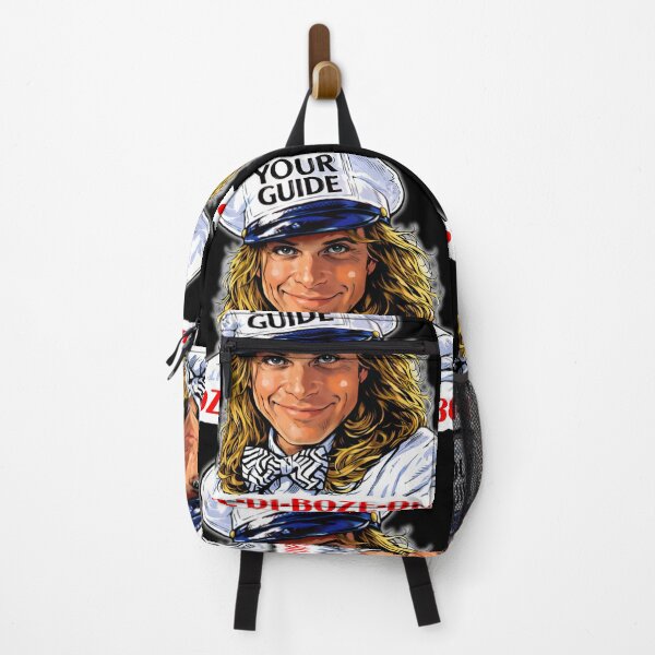 Item preview, Your Guide - DLR #1674 designed and sold by lukas-lei-art.