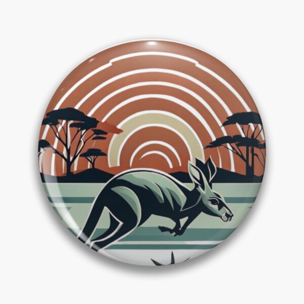 Item preview, Good day mate - Australia designed and sold by GUNAPRIYAA.