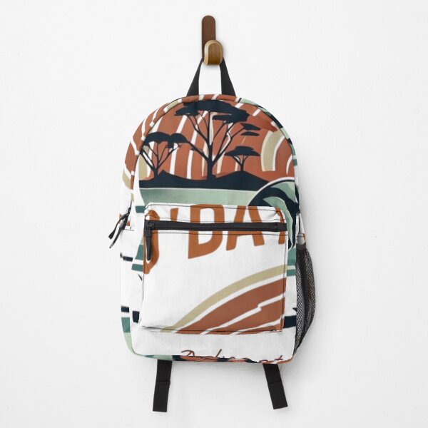Item preview, Good day mate - Australia designed and sold by GUNAPRIYAA.