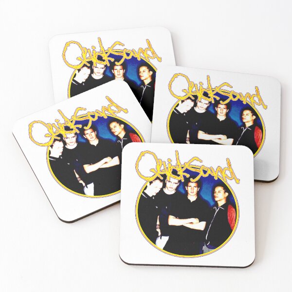 Item preview, Circle Frame Alternative Rock designed and sold by ShadeFall.