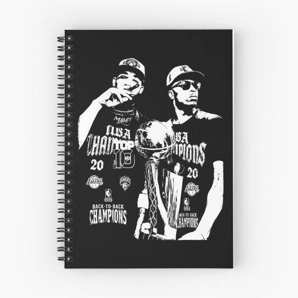 Item preview, Og Anunoby Jalen Brunson New York Knicks 2026 World Champions Jalen Brunson Josh Hart Og Anunoby Kat Karl-Anthony Towns Orange - New York Knicks designed and sold by anabiabloa.