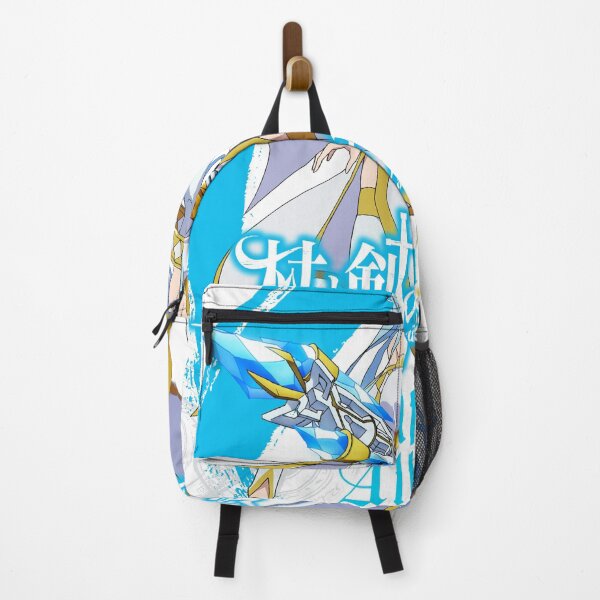 Item preview, Elfaria Albis designed and sold by Robin-Lyonard.