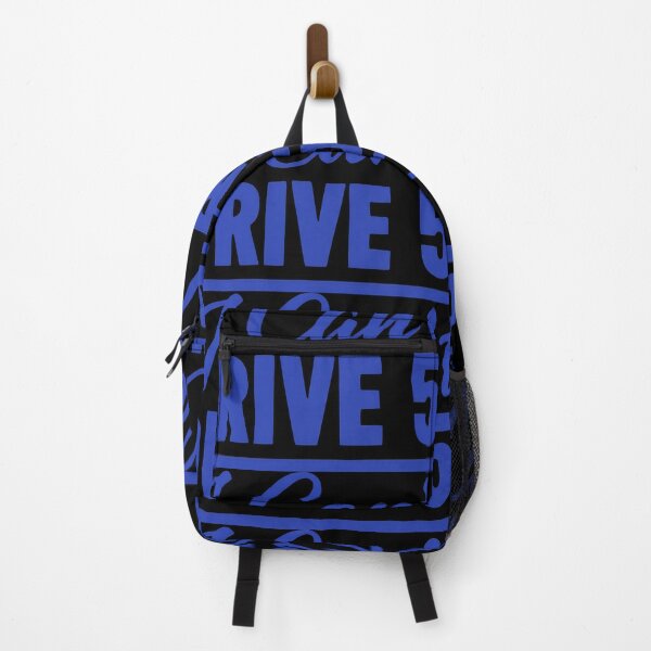 Item preview, I Cant Drive 55 #7886 designed and sold by lukas-lei-art.