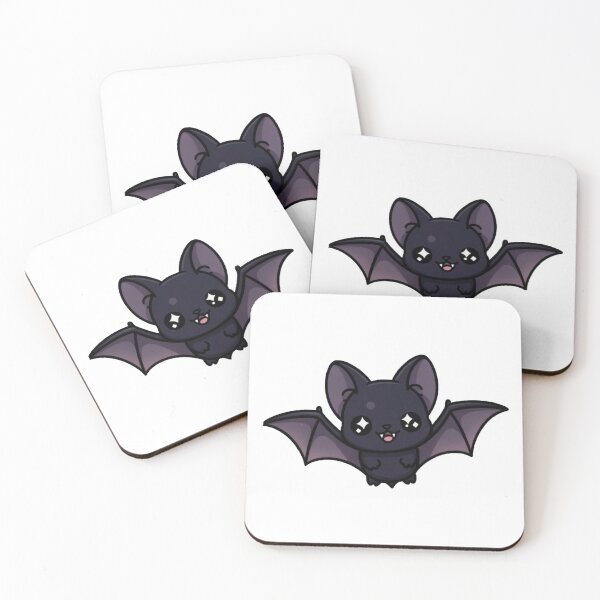 Item preview, Pookie Bat designed and sold by GuruKart.