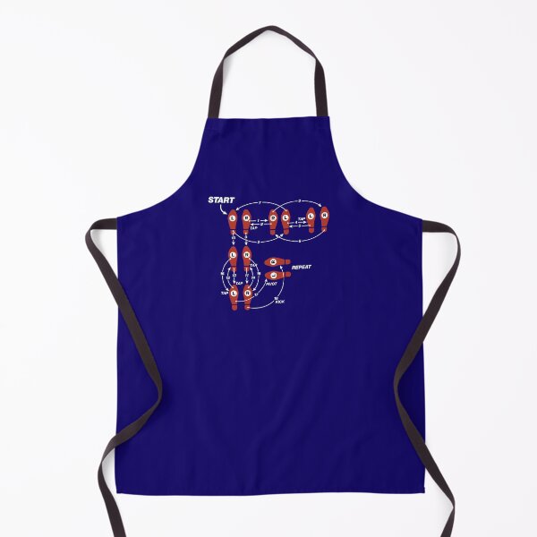 Item preview, The Electric Slide designed and sold by -Koleidescope.