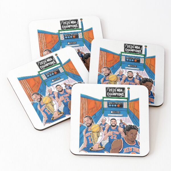 Item preview, Brunsonanunobytownshart And Bridges For New York Basketball Nba 2026 Champios designed and sold by anabiabloa.