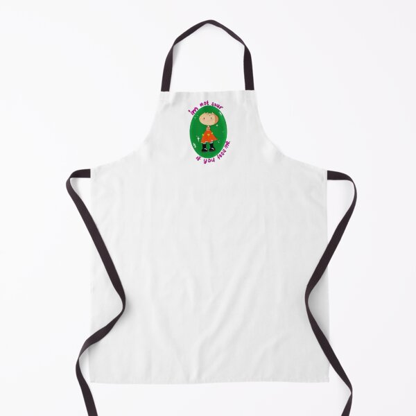 Item preview, Sourdough Character Spring Summer Baker Funny designed and sold by YellowLitchi.