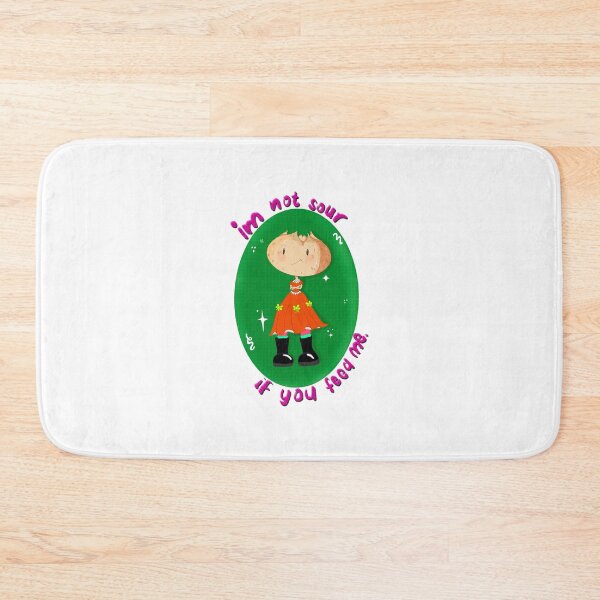 Item preview, Sourdough Character Spring Summer Baker Funny designed and sold by YellowLitchi.