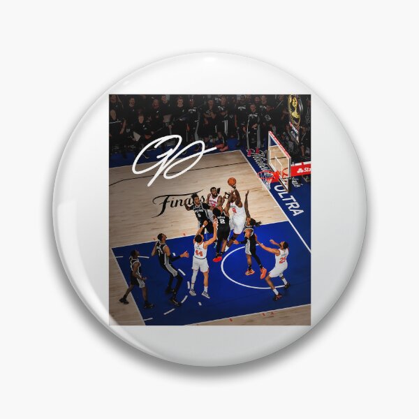 Item preview, Og Anunoby Jalen Brunson New York Knicks 2026 World Champions Jalen Brunson Josh Hart Og Anunoby Kat Karl-Anthony Towns Orange - New York Knick designed and sold by anabiabloa.