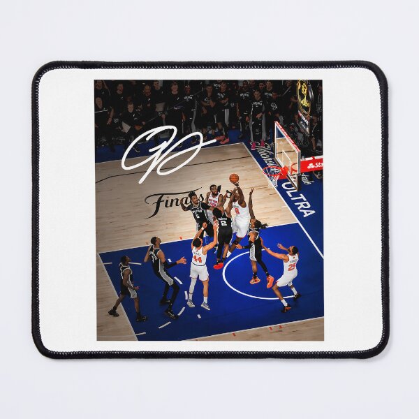 Item preview, Og Anunoby Jalen Brunson New York Knicks 2026 World Champions Jalen Brunson Josh Hart Og Anunoby Kat Karl-Anthony Towns Orange - New York Knick designed and sold by anabiabloa.