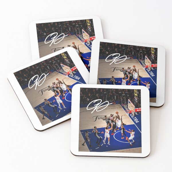 Item preview, Og Anunoby Jalen Brunson New York Knicks 2026 World Champions Jalen Brunson Josh Hart Og Anunoby Kat Karl-Anthony Towns Orange - New York Knick designed and sold by anabiabloa.