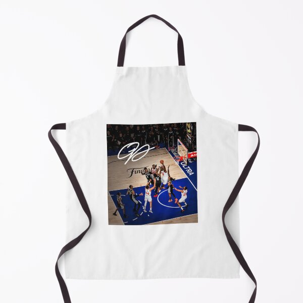 Item preview, Og Anunoby Jalen Brunson New York Knicks 2026 World Champions Jalen Brunson Josh Hart Og Anunoby Kat Karl-Anthony Towns Orange - New York Knick designed and sold by anabiabloa.