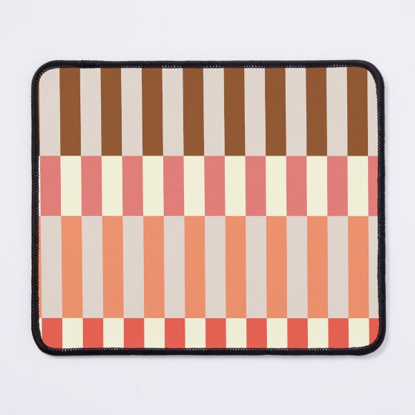Item preview, Seaglass Tiles Pattern designed and sold by Paigaam.