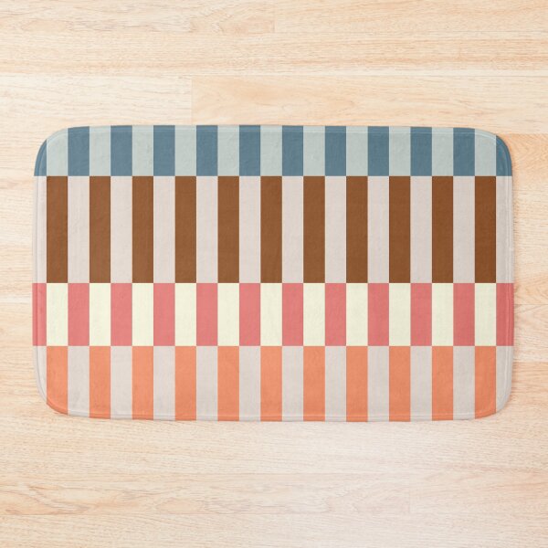 Item preview, Seaglass Tiles Pattern designed and sold by Paigaam.