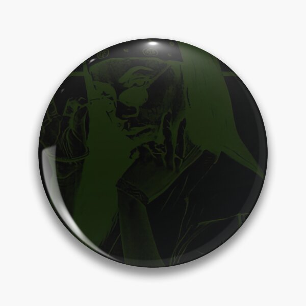Item preview, Aaliyah – Vintage R&B Aura #2562 designed and sold by pple-frame.