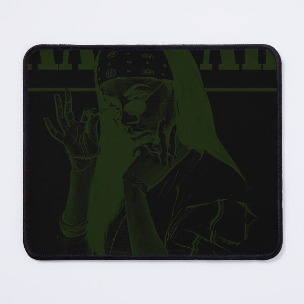 Item preview, Aaliyah – Vintage R&B Aura #2562 designed and sold by pple-frame.