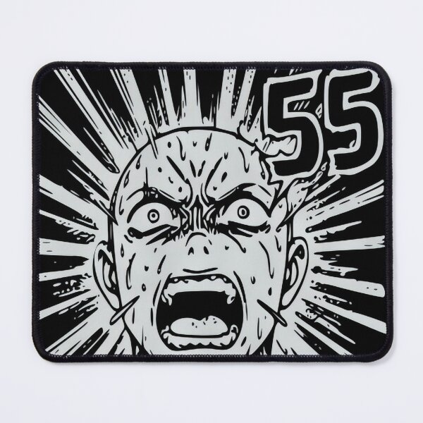 Item preview, I Cant Drive 55 #3047 designed and sold by lukas-lei-art.