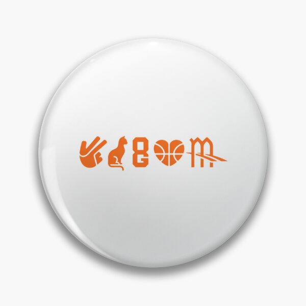 Item preview, Knicks Icons Starting 5 designed and sold by anabiabloa.