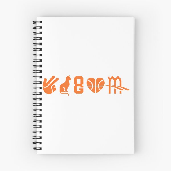 Item preview, Knicks Icons Starting 5 designed and sold by anabiabloa.