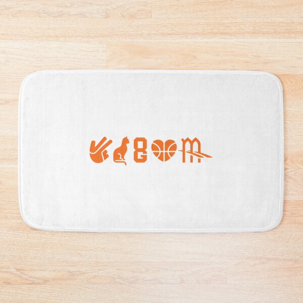 Item preview, Knicks Icons Starting 5 designed and sold by anabiabloa.